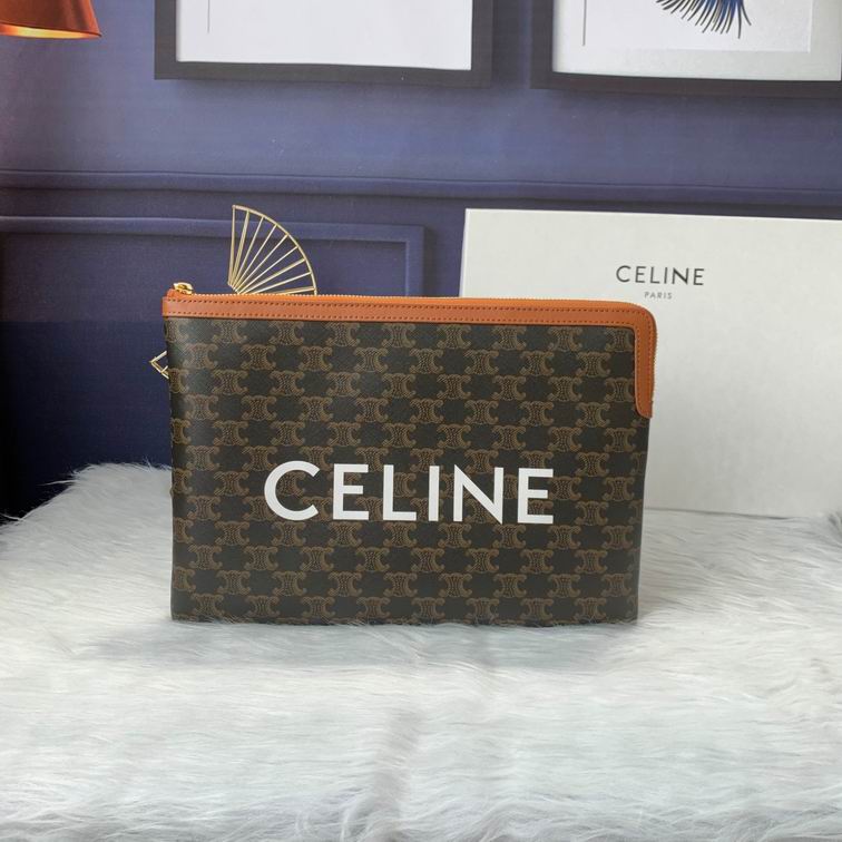 Celine S10B802 34x23cm zy_1